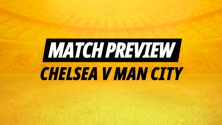 Back Abdukodir Khusanov to be carded, says Lewis Jones